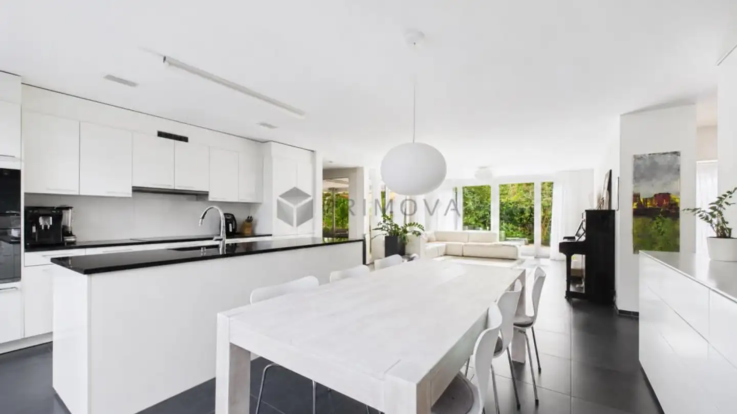 Wohnung kaufen - 9500 Wil SG - Foto 4