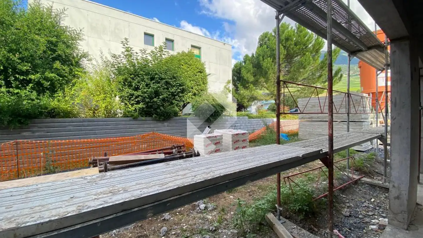 Casa bifamiliare in vendita - 1964 Conthey - Photo 3