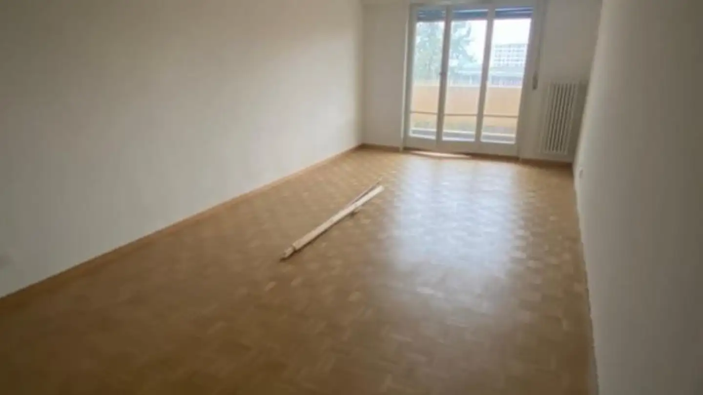Apartment for rent - Avenue de la Rochelle 18, 1008 Prilly - Photo 2