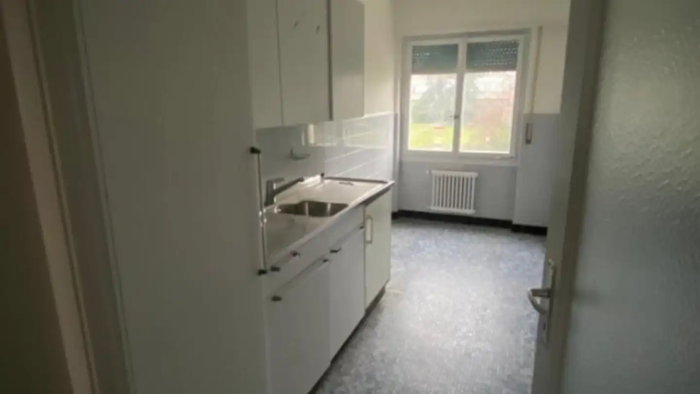 Apartment for rent - Avenue de la Rochelle 18, 1008 Prilly - Photo 3