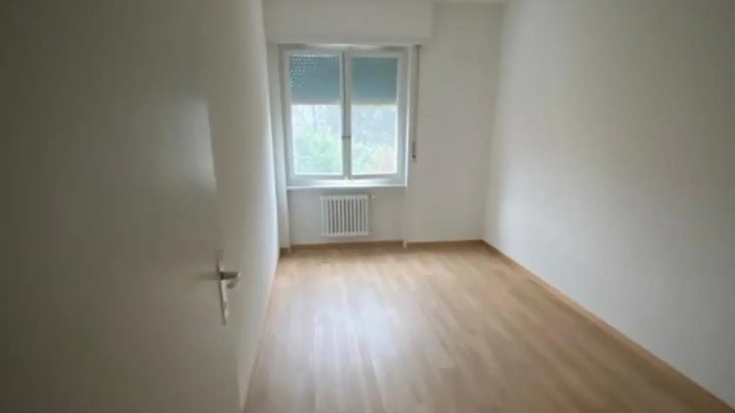 Apartment for rent - Avenue de la Rochelle 18, 1008 Prilly - Photo 4