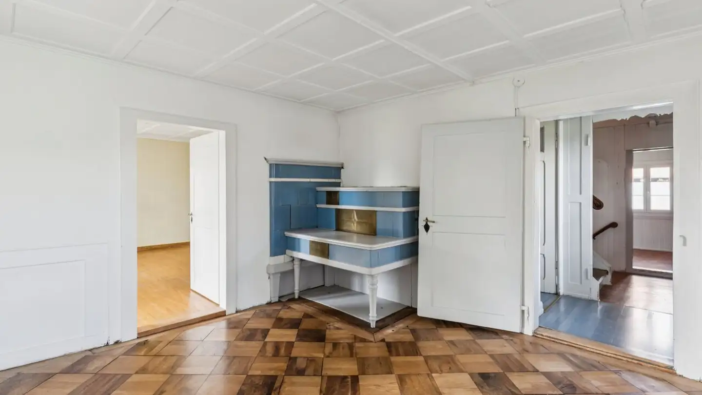 Casa grotta in vendita - Flecken, 6023 Rothenburg - Foto 3