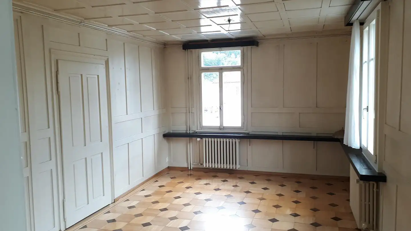 Appartement à louer - Bahnhofstrasse 119, 6423 Seewen SZ - Photo 2