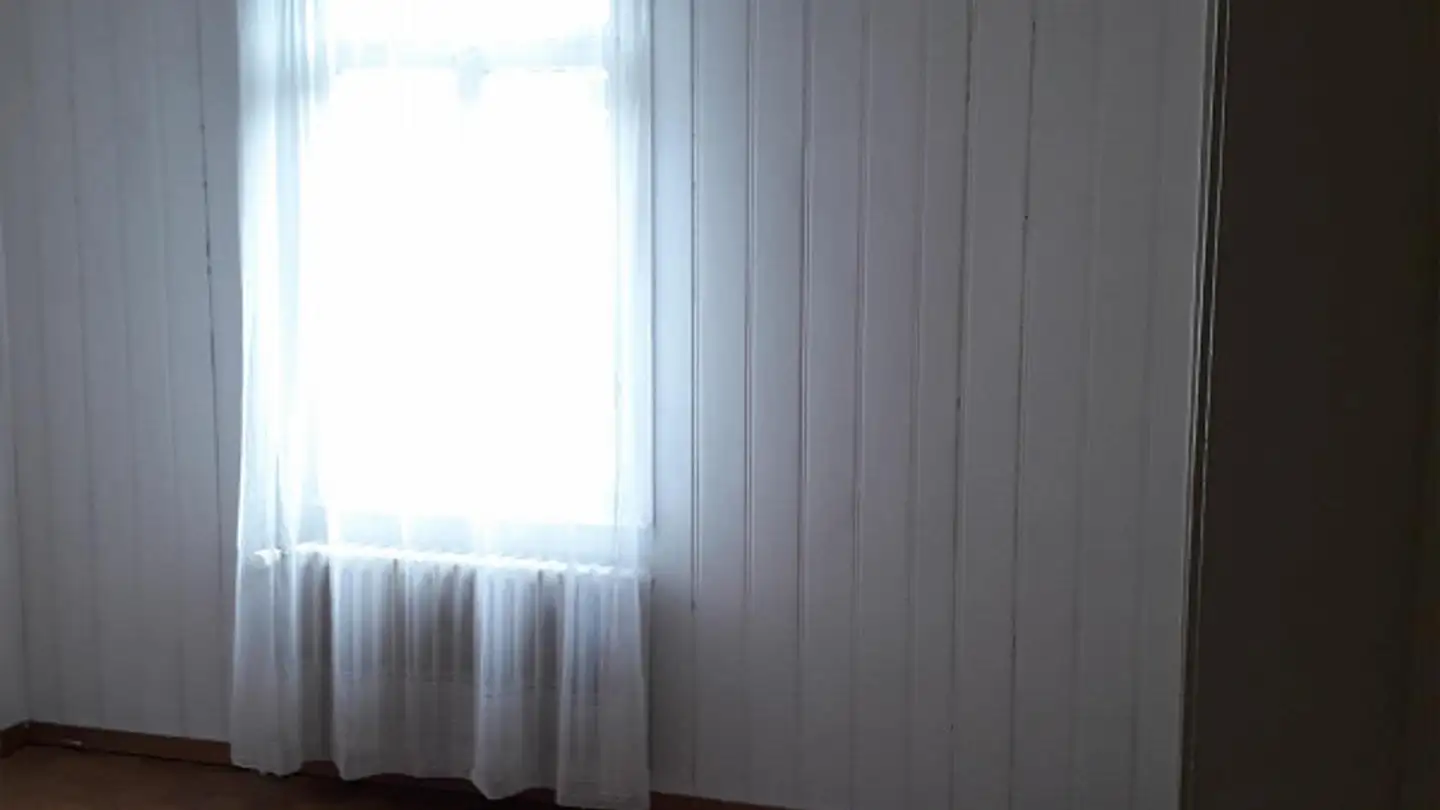 Appartement à louer - Bahnhofstrasse 119, 6423 Seewen SZ - Photo 4