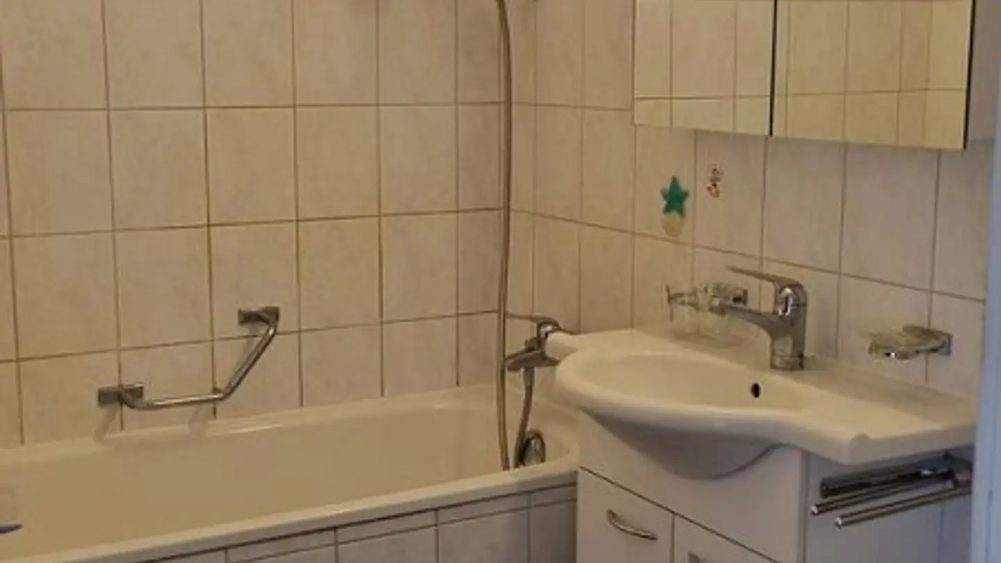 Apartment for rent - Graham Bell-Strasse 14, 4153 Reinach BL - Photo 3