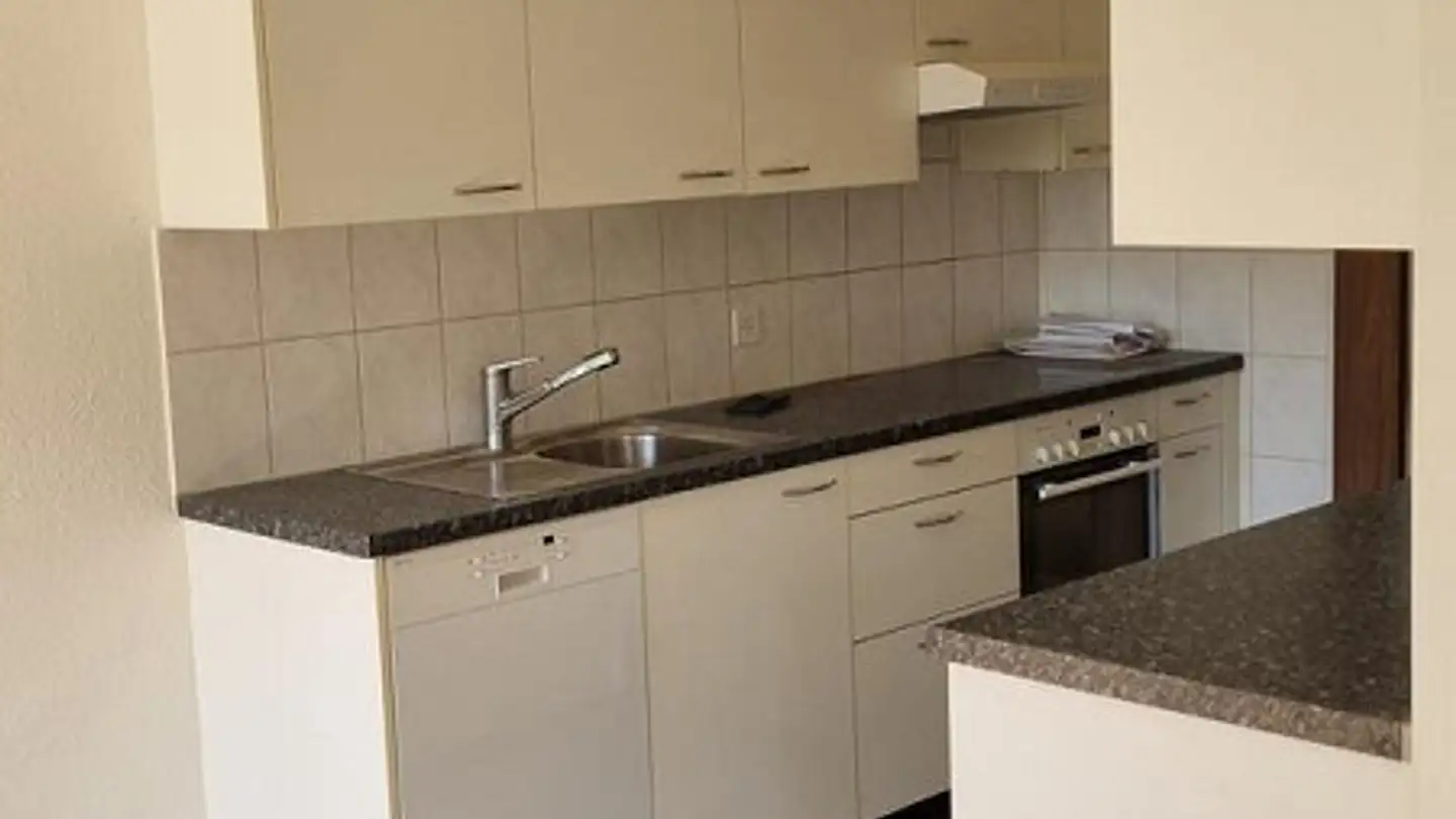 Apartment for rent - Graham Bell-Strasse 14, 4153 Reinach BL - Photo 4