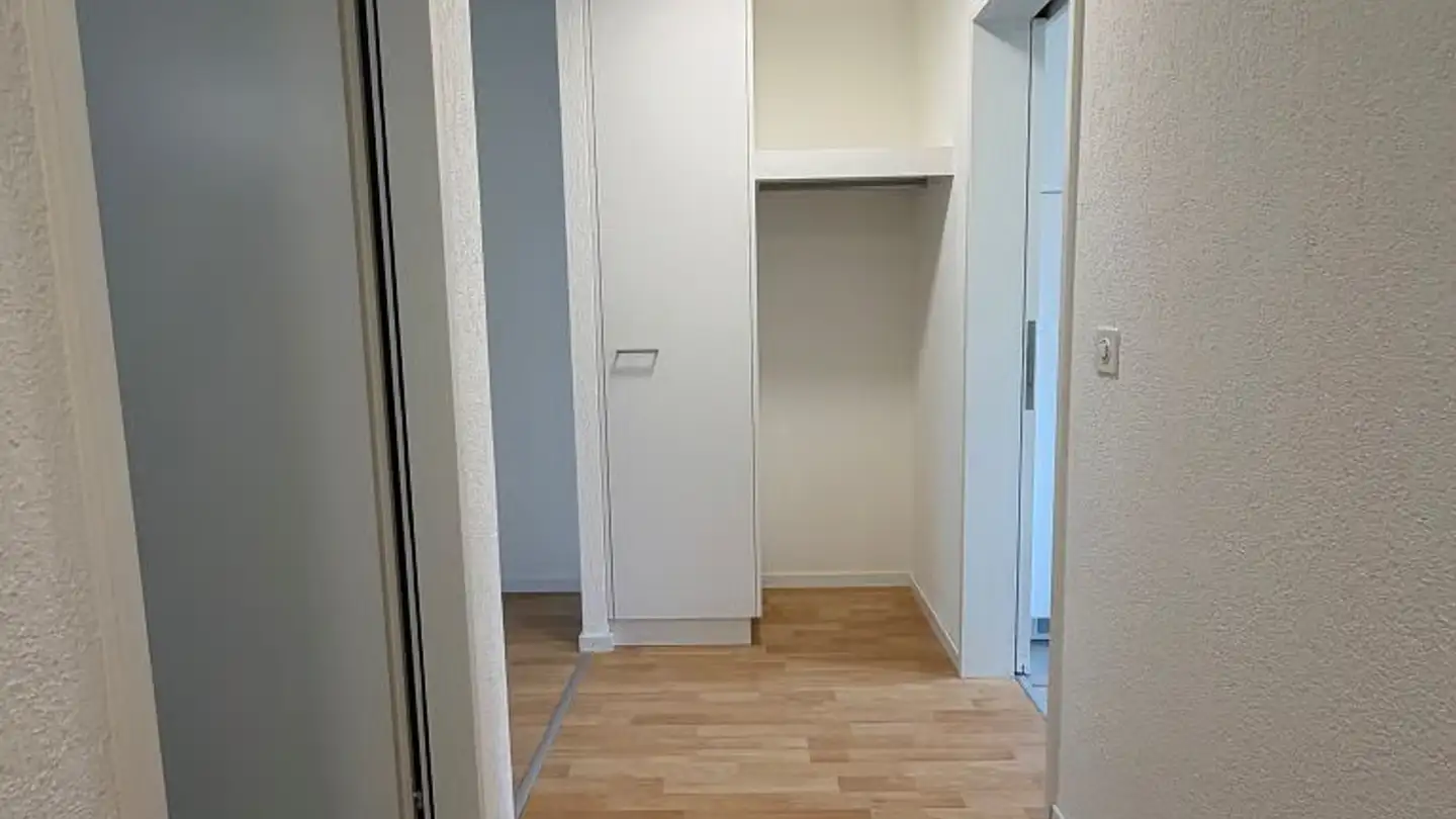 Wohnung mieten - Küngoltstrasse 34, 4500 Solothurn - Foto 2
