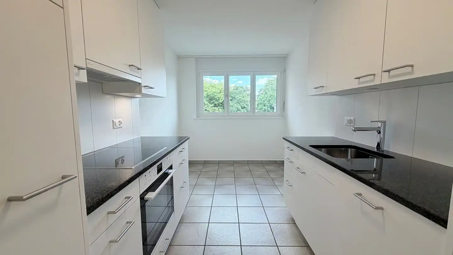 Wohnung mieten - Küngoltstrasse 34, 4500 Solothurn - Foto 3