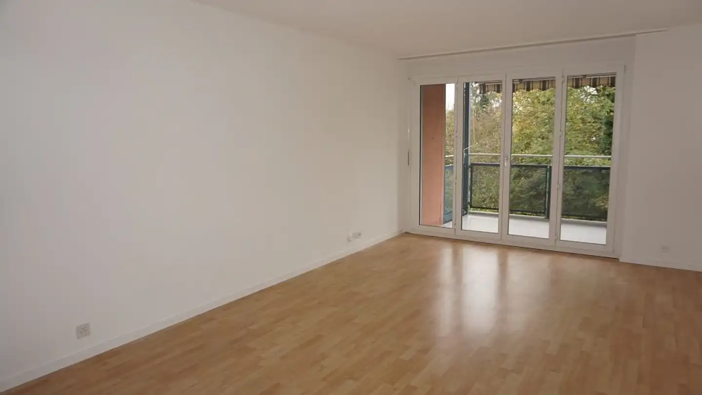 Wohnung mieten - Küngoltstrasse 34, 4500 Solothurn - Foto 4