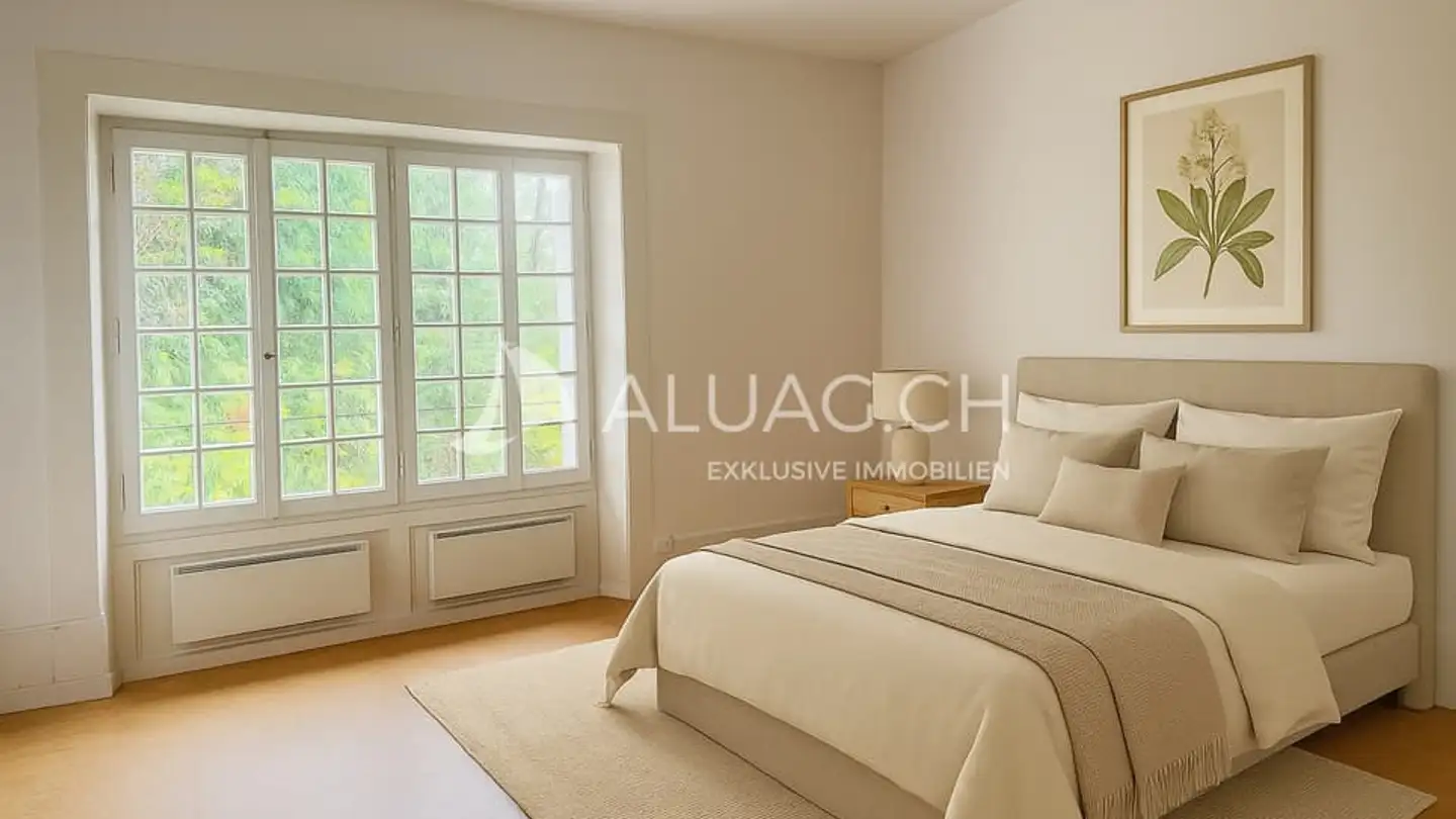 Casa singola in vendita - 1586 Vallamand - Photo 4