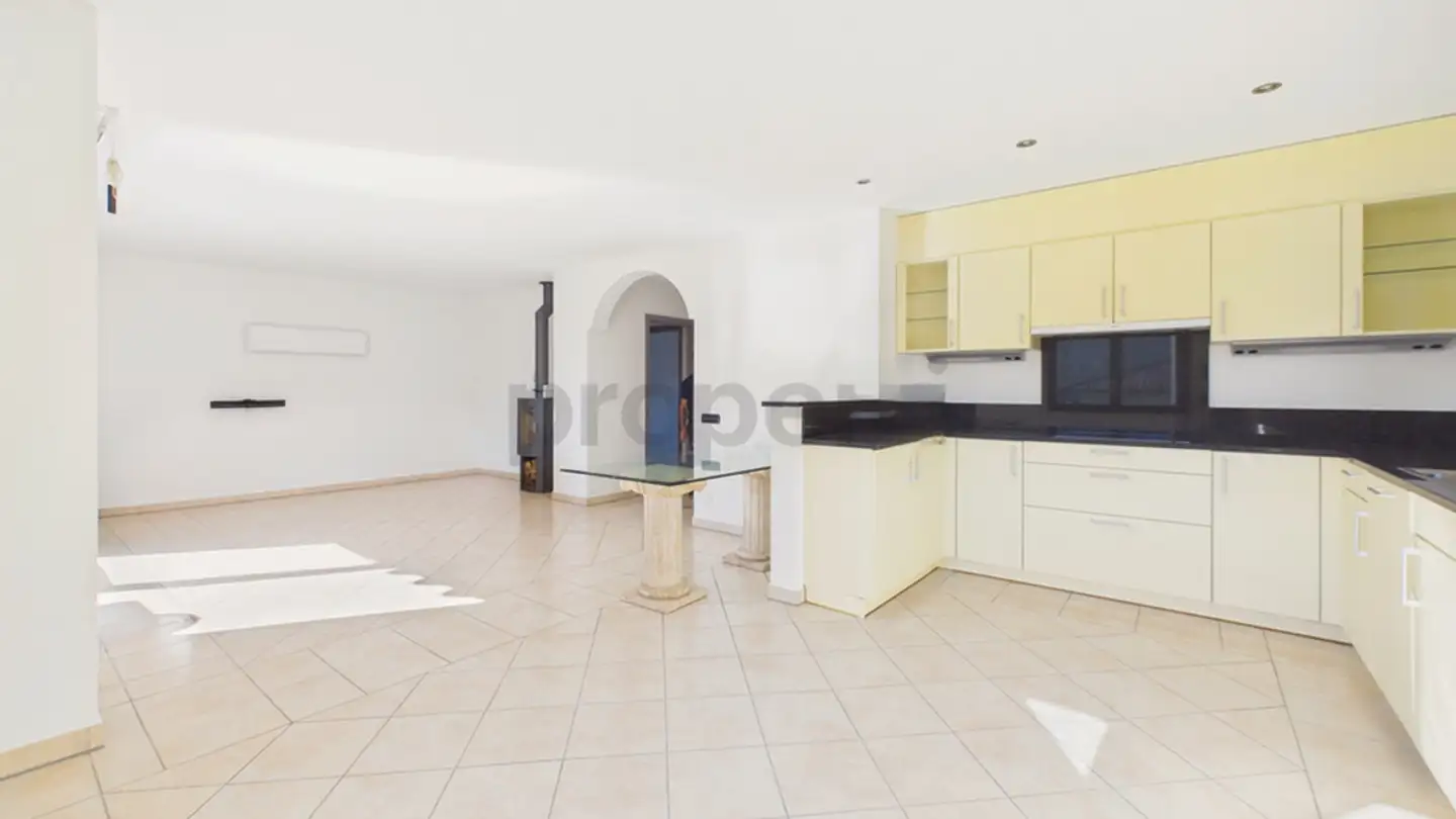 Casa grotta in vendita - 6514 Sementina - Foto 2