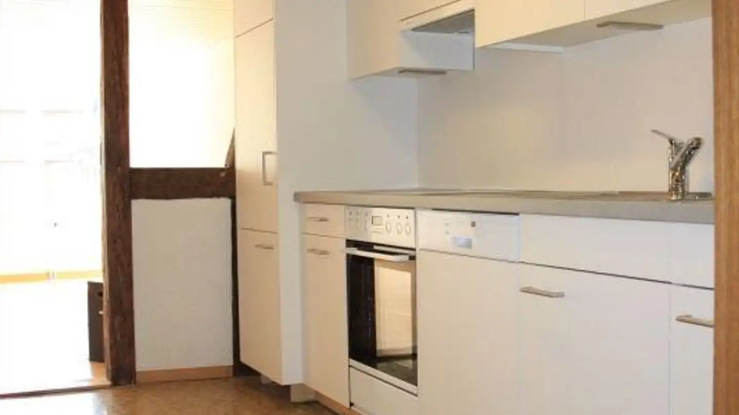 Appartamento in affitto - Marktgasse 28, 9450 Altstätten SG - Foto 3