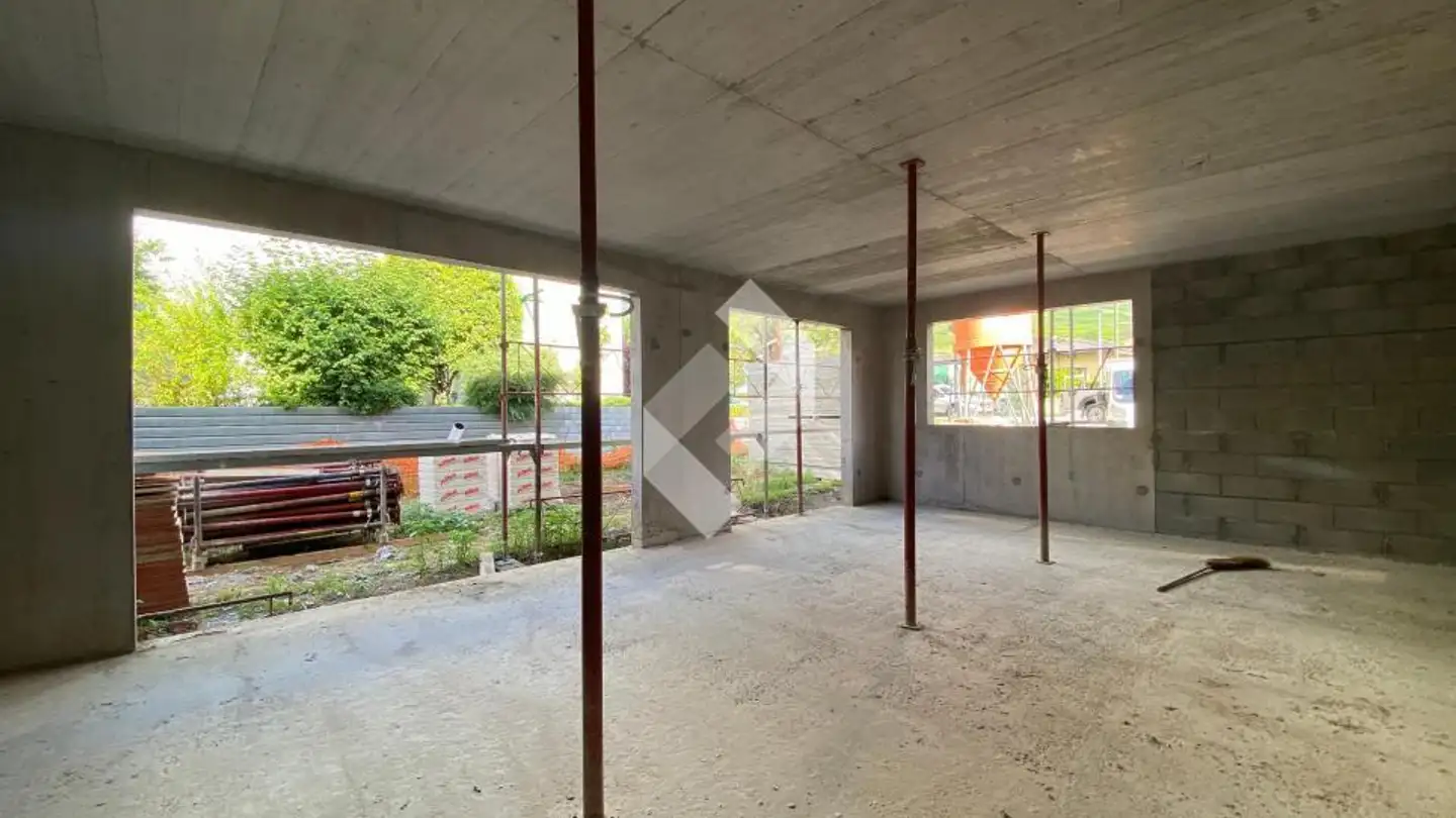 Casa bifamiliare in vendita - 1964 Conthey - Photo 4