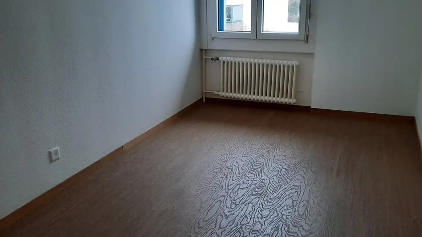 Appartamento in affitto - Denkmalweg 23, 2543 Lengnau BE - Foto 4