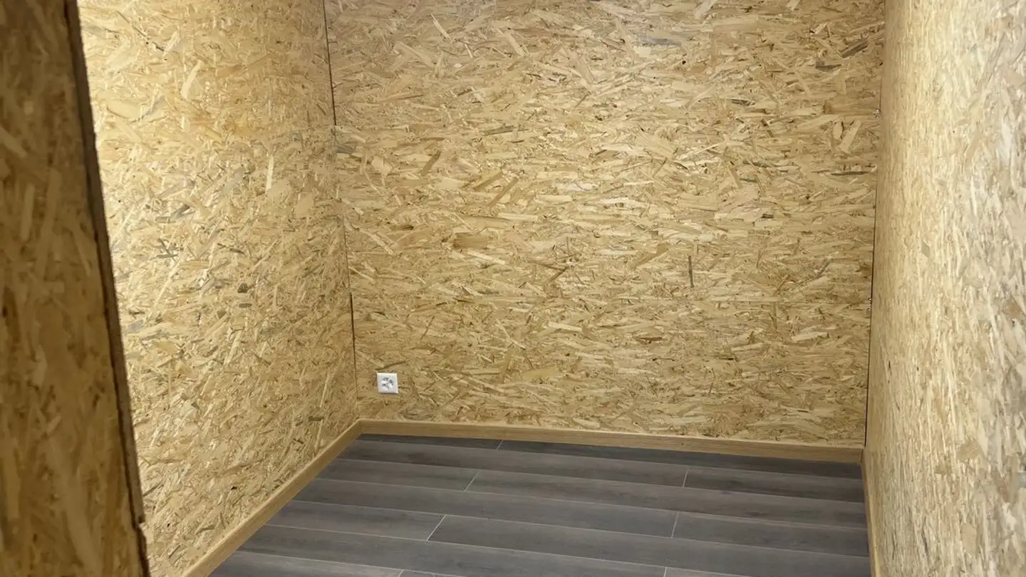 Commerciale in affitto - Unterdorfstrasse 12, 3970 Salgesch - Foto 4