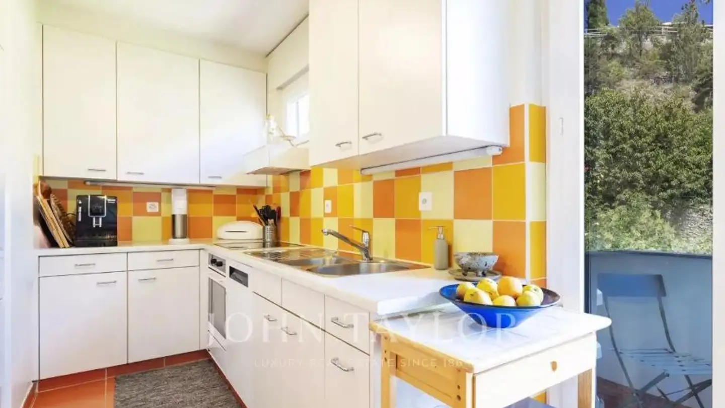 Apartment for sale - 1950 Sion - Photo 3