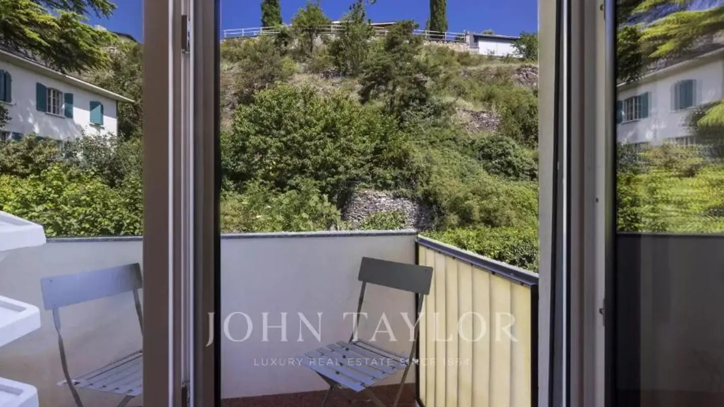 Apartment for sale - 1950 Sion - Photo 4