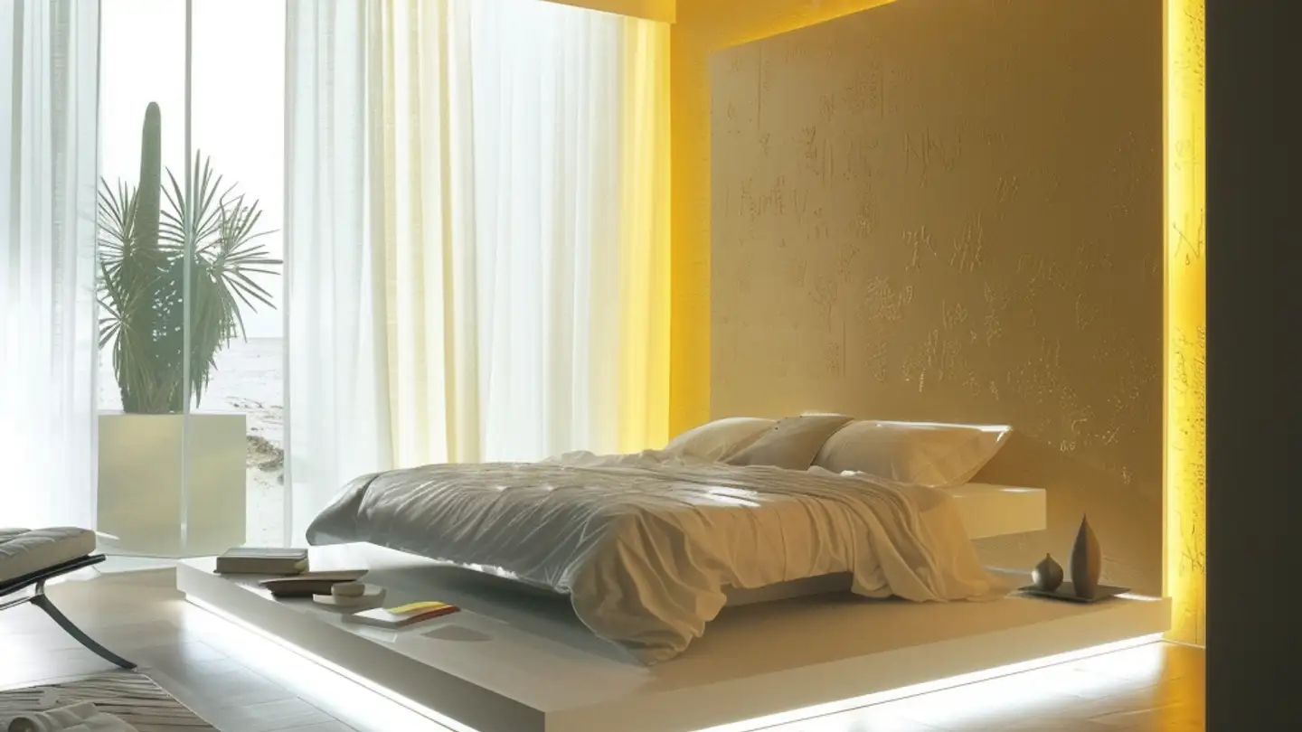 Wohnung kaufen - 8800 Thalwil