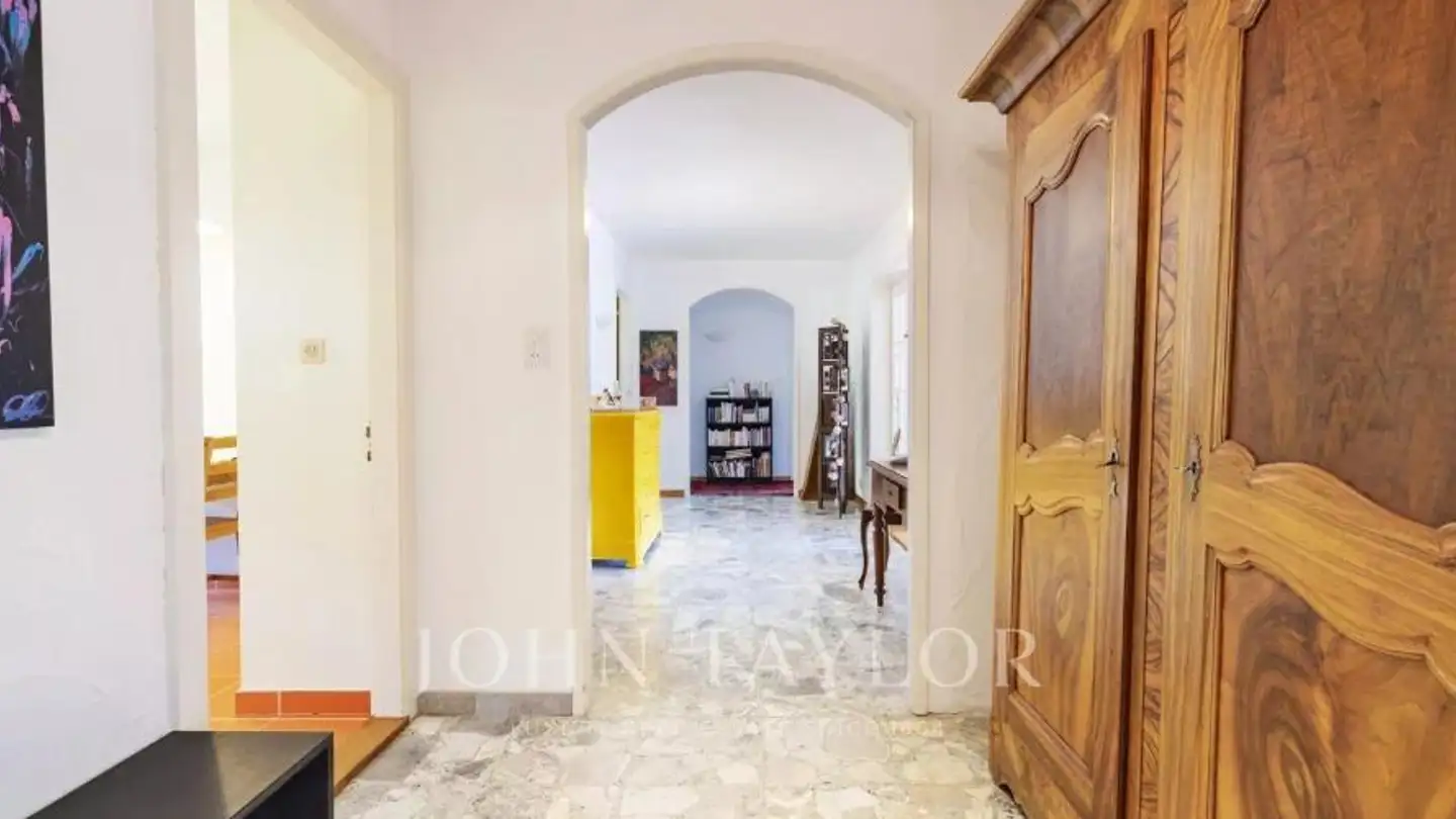 Apartment for sale - 1950 Sion - Photo 2