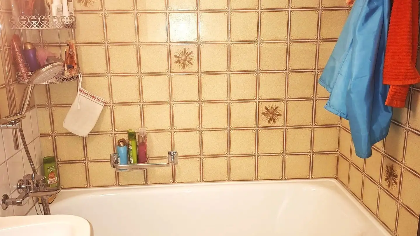 Appartamento in affitto - Wachtelweg 1, 4553 Subingen - Foto 3