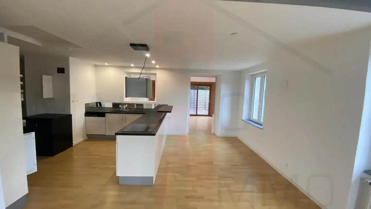Wohnung mieten - Sous-l'Eglise, 2902 Fontenais - Foto 4