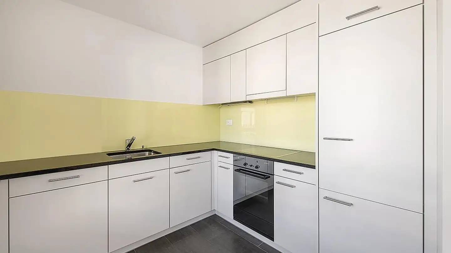 Wohnung mieten - Pappelnweg 36b, 4310 Rheinfelden - Foto 3