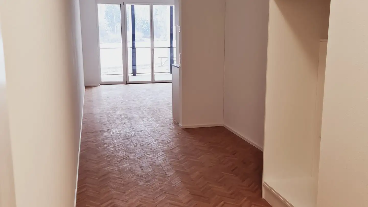 Appartement à louer - Bernapark 13, 3066 Stettlen - Photo 4