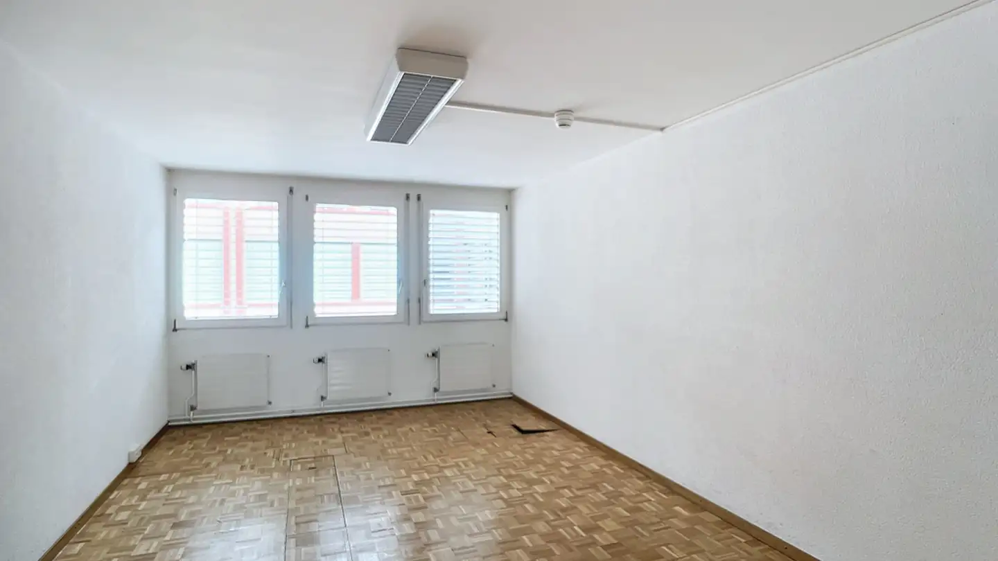 Office space for rent - Chemin Des Chalets 7, 1279 Chavannes-de-Bogis - Photo 2