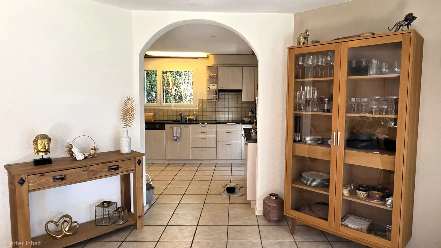 Maison individuelle à vendre - Spitzackerweg 18, 5013 Niedergösgen - Photo 4