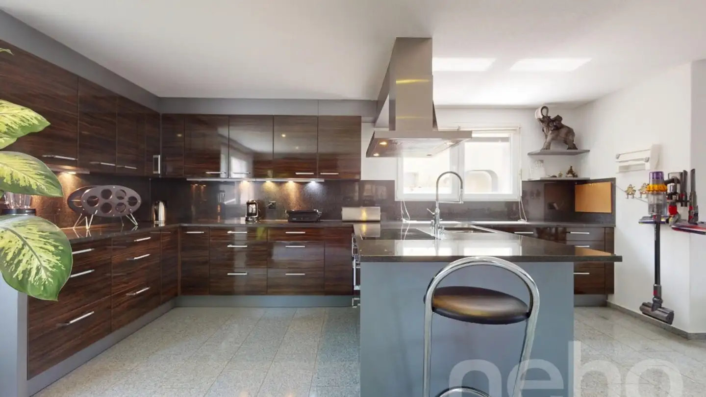 Casa singola in vendita - 5737 Menziken - Foto 4