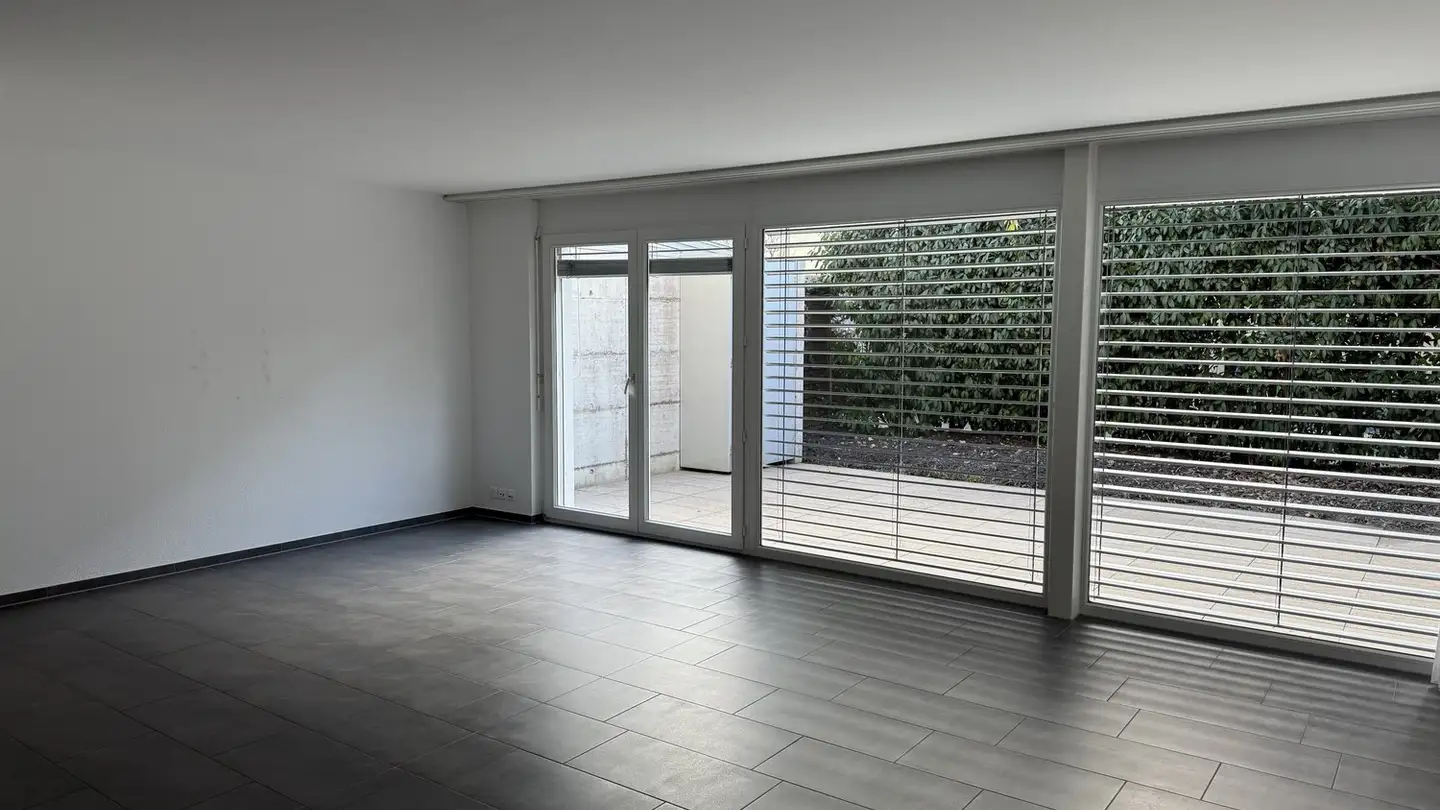 Maison individuelle à louer - Zilstrasse 22, 8426 Lufingen