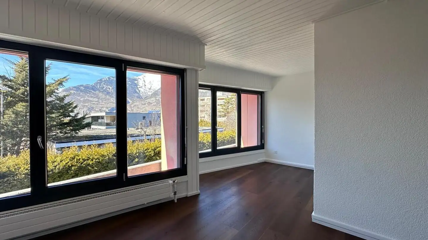 Appartement à louer - Rue Des Primevères 6, 1964 Conthey - Photo 3