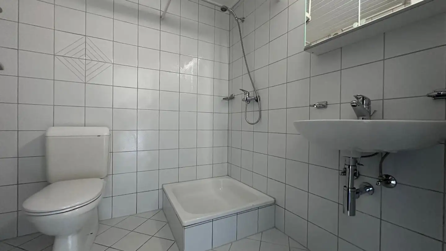 Appartement à louer - Rue Des Primevères 6, 1964 Conthey - Photo 4