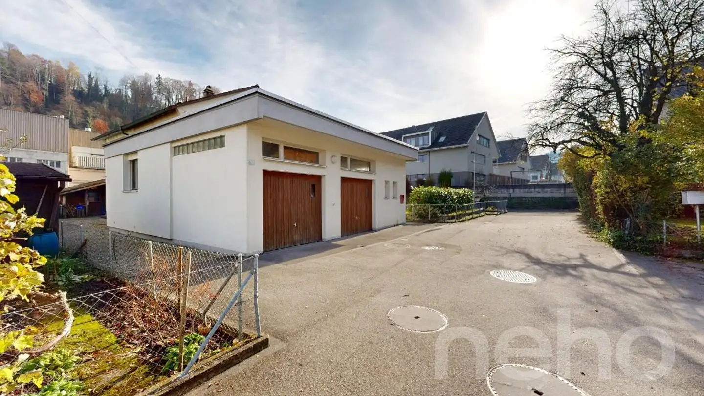 Single house for sale - 6110 Wolhusen - Photo 2