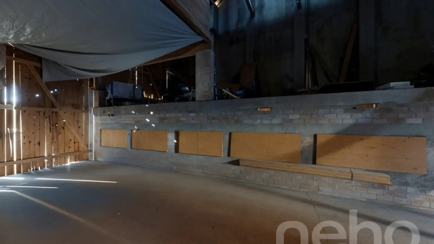 Casa singola in vendita - 1682 Lovatens - Foto 3