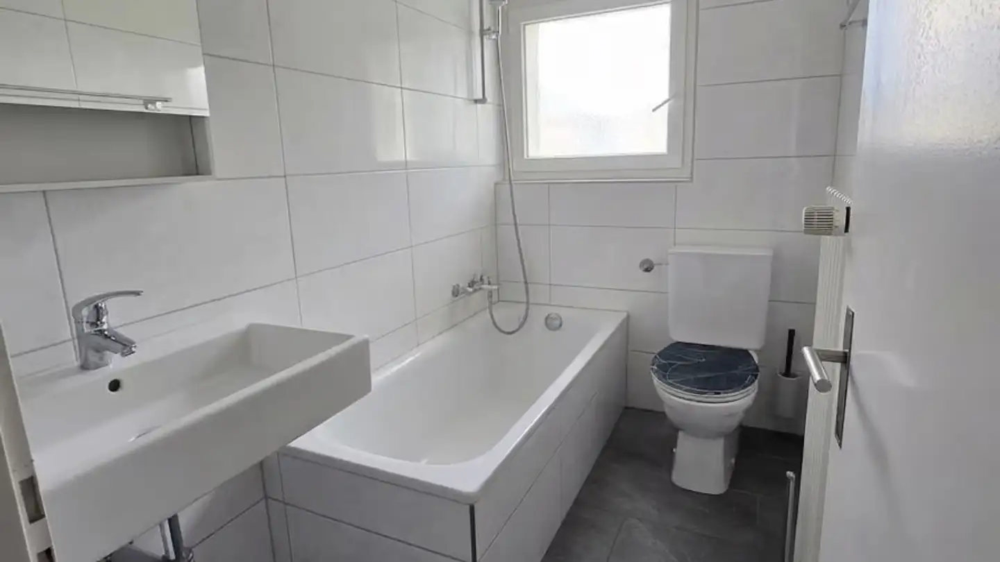 Appartamento in affitto - Mühleweg 45, 5420 Ehrendingen - Foto 3