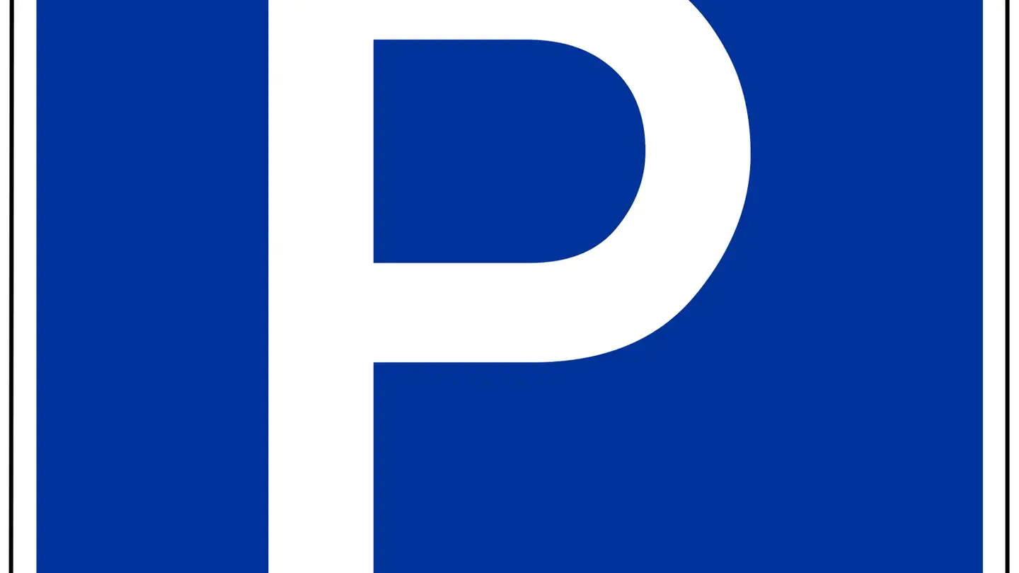 Parcheggio esterno in affitto - Hüslibachweg 1, 9545 Wängi