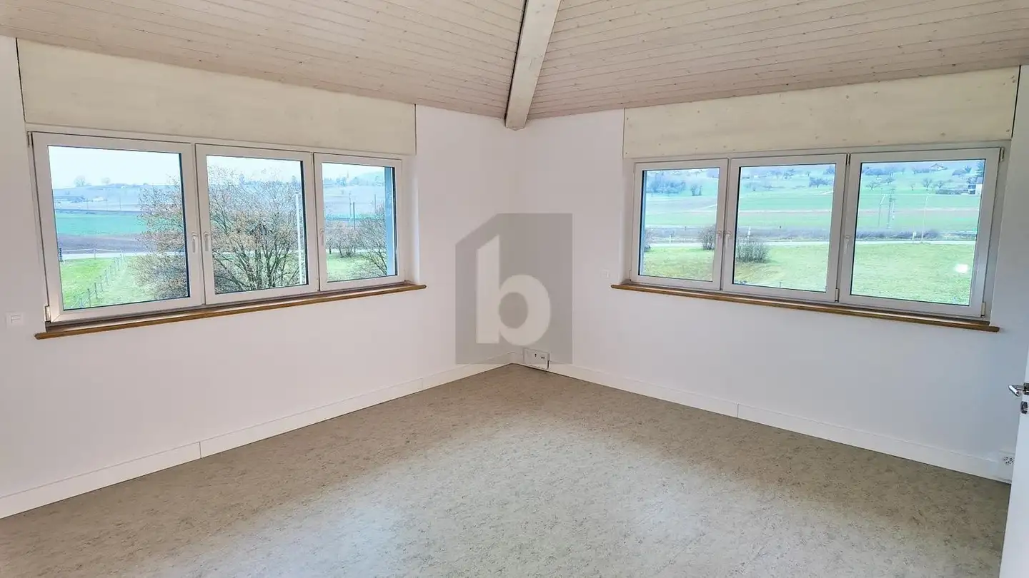 Studio medico in affitto - 8222 Beringen - Foto 2