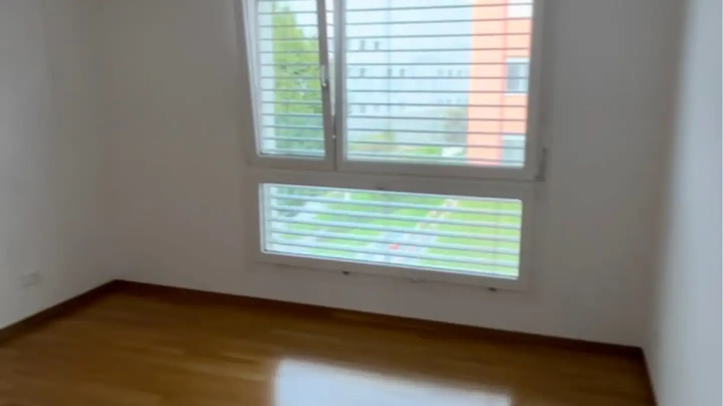 Apartment for rent - 3930 Visp