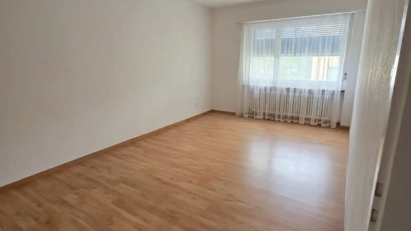 Appartamento in affitto - Mühleweg 45, 5420 Ehrendingen - Foto 4