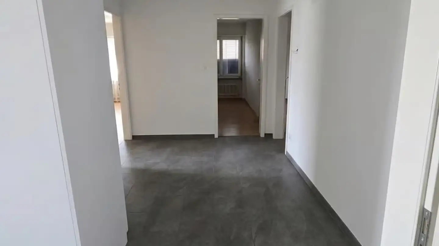 Appartamento in affitto - Mühleweg 45, 5420 Ehrendingen - Foto 2