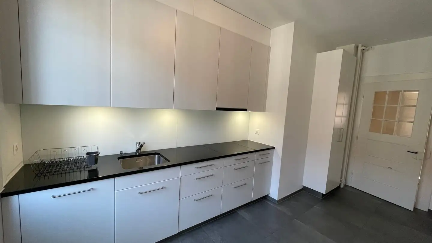 Apartment for rent - Viktoriarain 15, 3013 Bern