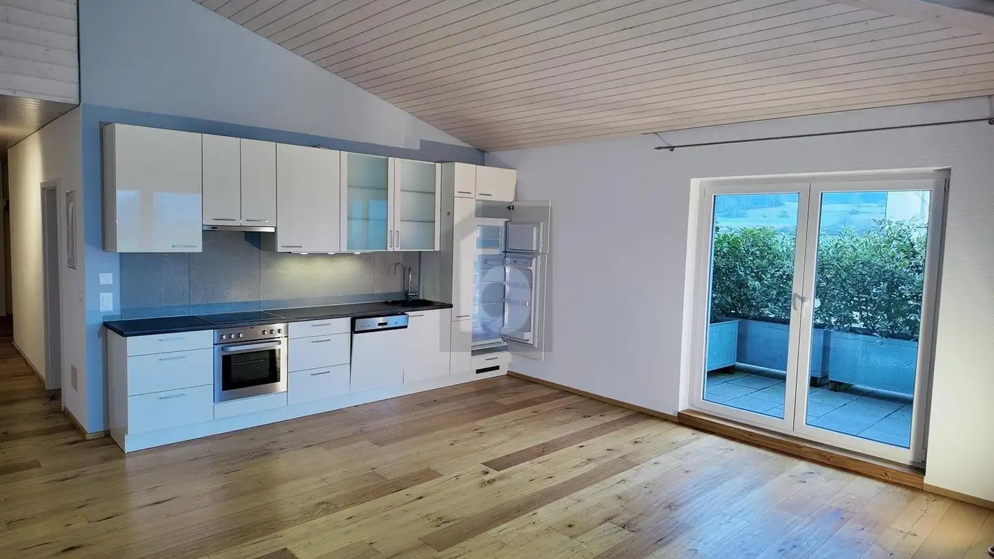 Studio medico in affitto - 8222 Beringen - Foto 4