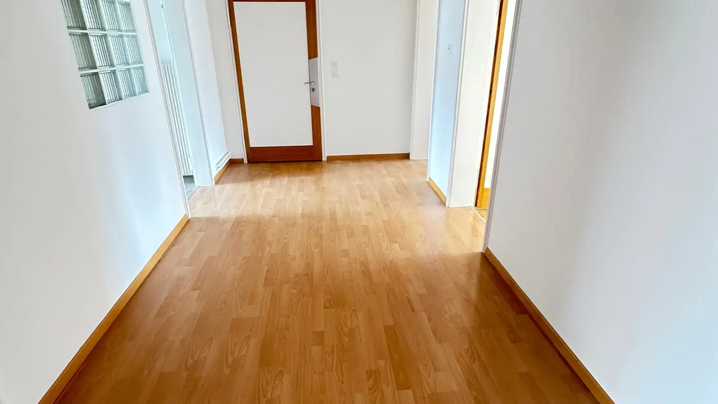 Apartment for rent - St. Galler Strasse 69, 9200 Gossau SG - Photo 3