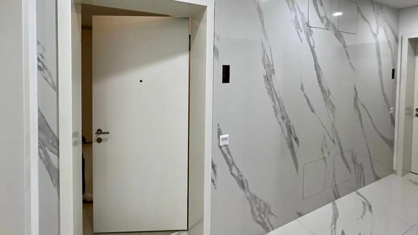 Appartamento in vendita - Via Al Lido 1, 6962 Viganello - Photo 4