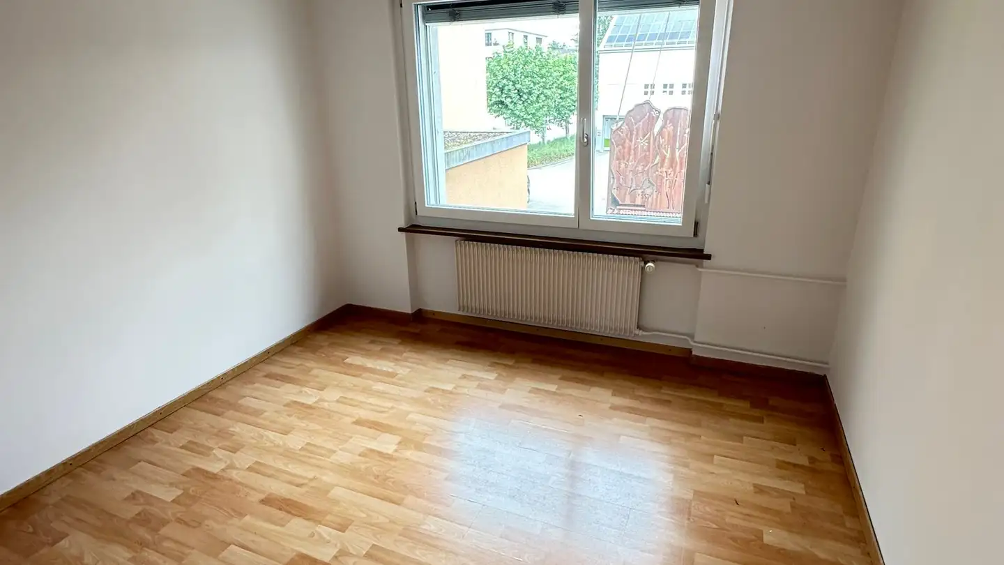 Apartment for rent - St. Galler Strasse 69, 9200 Gossau SG - Photo 4