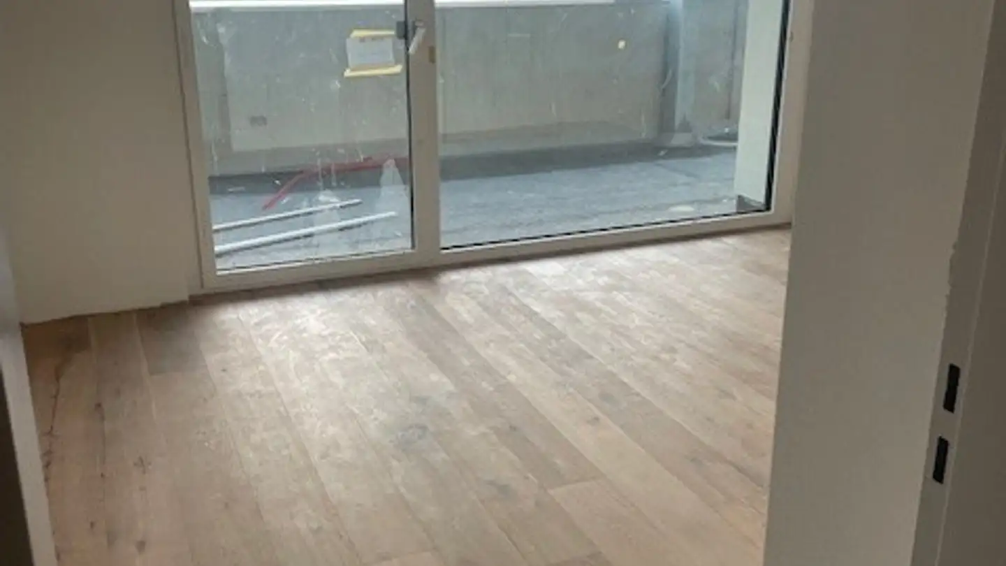 Appartement à louer - Blumenweg 13, 5503 Schafisheim - Photo 4