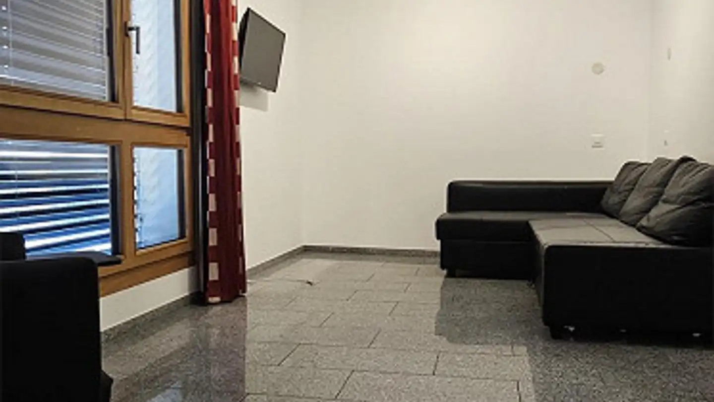 Wohnung mieten - Promenada 35a, 7018 Flims Waldhaus - Foto 3