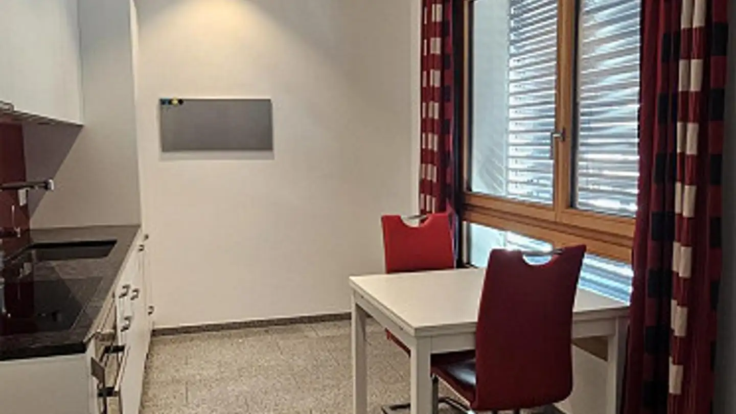 Wohnung mieten - Promenada 35a, 7018 Flims Waldhaus - Foto 4