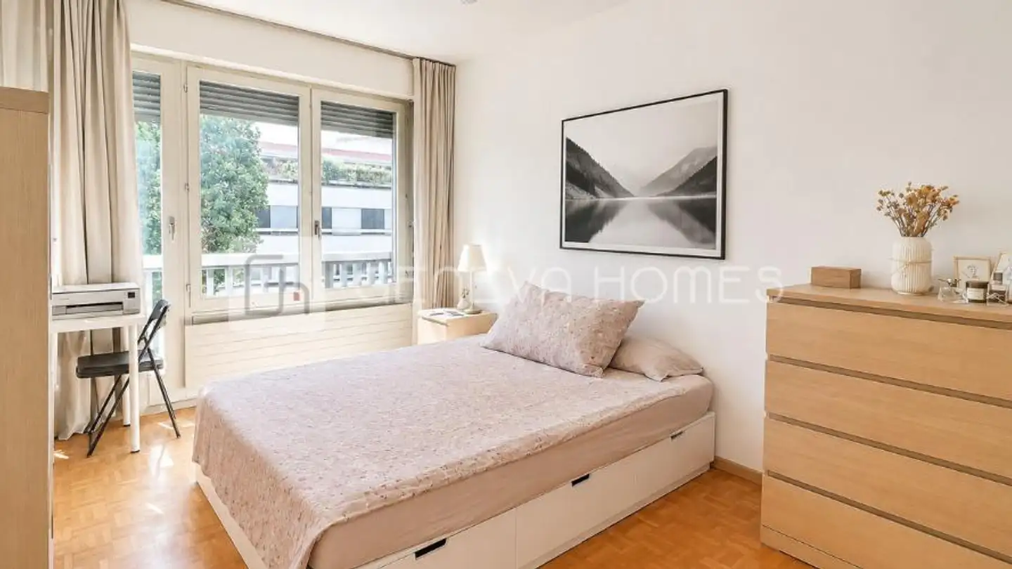 Appartement à vendre - 1206 Genève - Photo 4